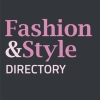Fashion & Style Directory logo