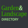 Garden & Landscape Directory logo