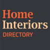 Home Interiors Directory logo