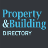 Property & Building Directory logo