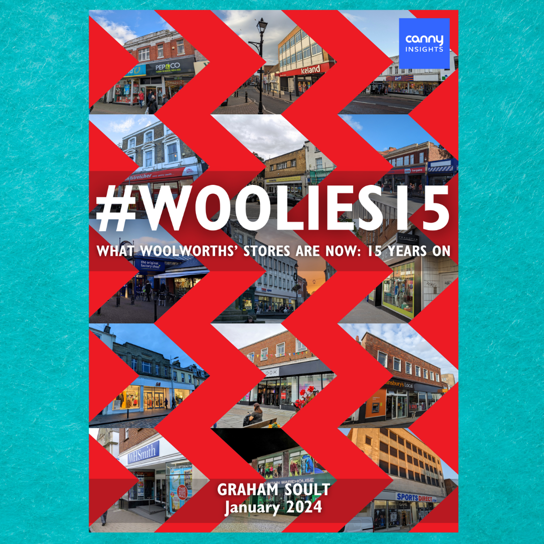 Download our #Woolies15 report